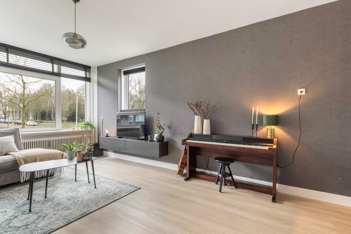 Foto 5 van Koningin Julianastraat 280