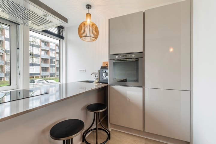 Foto 13 van Koningin Julianastraat 280