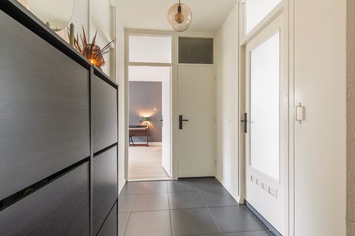 Foto 14 van Koningin Julianastraat 280