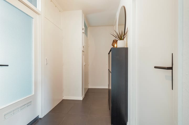 Foto 15 van Koningin Julianastraat 280