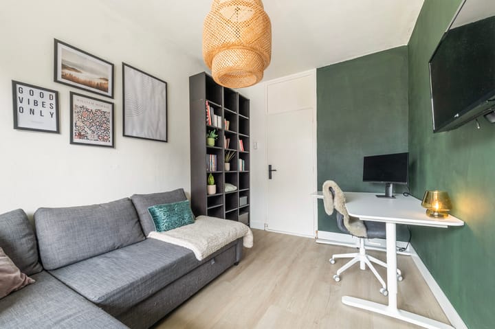 Foto 16 van Koningin Julianastraat 280