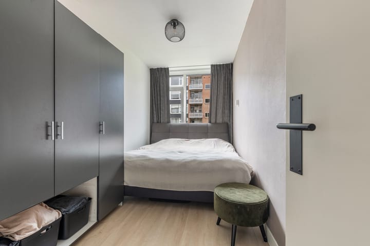 Foto 18 van Koningin Julianastraat 280