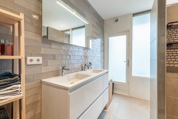 Foto 19 van Koningin Julianastraat 280