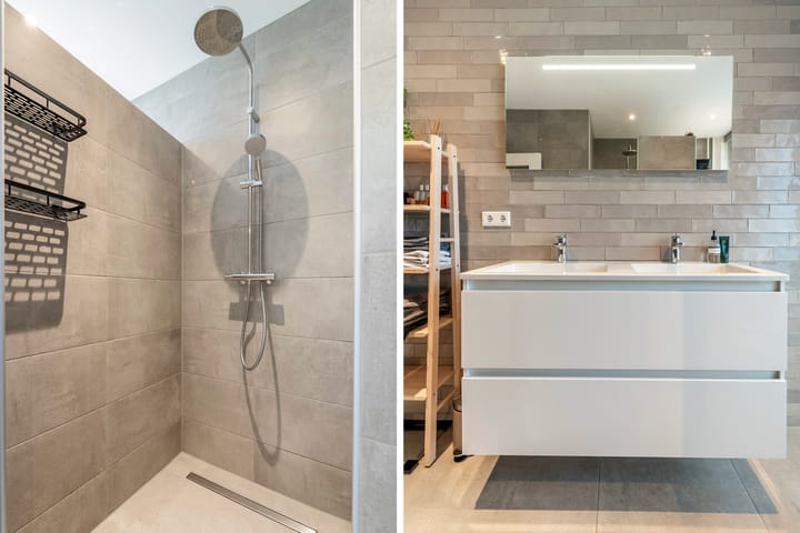 Foto 20 van Koningin Julianastraat 280