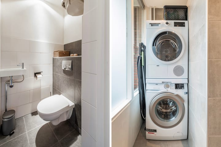 Foto 21 van Koningin Julianastraat 280