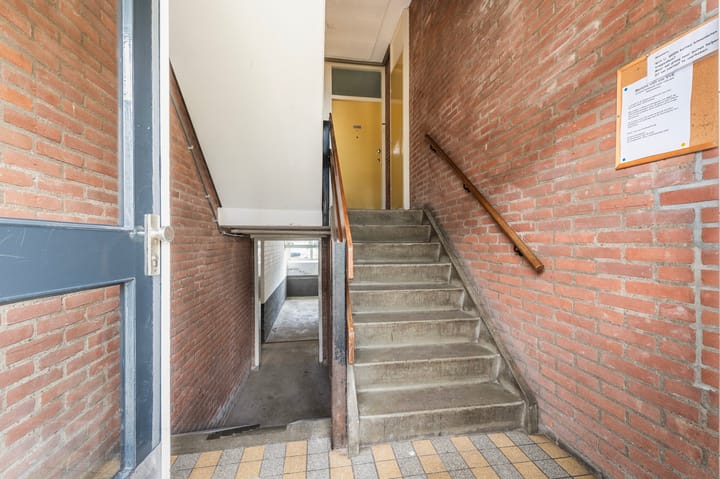 Foto 22 van Koningin Julianastraat 280