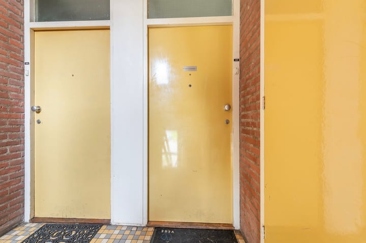 Foto 23 van Koningin Julianastraat 280