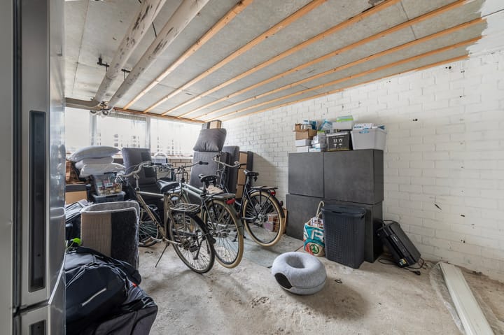 Foto 24 van Koningin Julianastraat 280