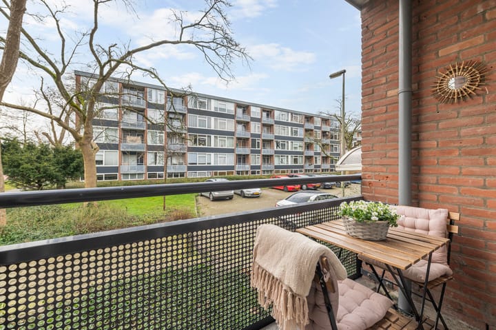 Foto 25 van Koningin Julianastraat 280