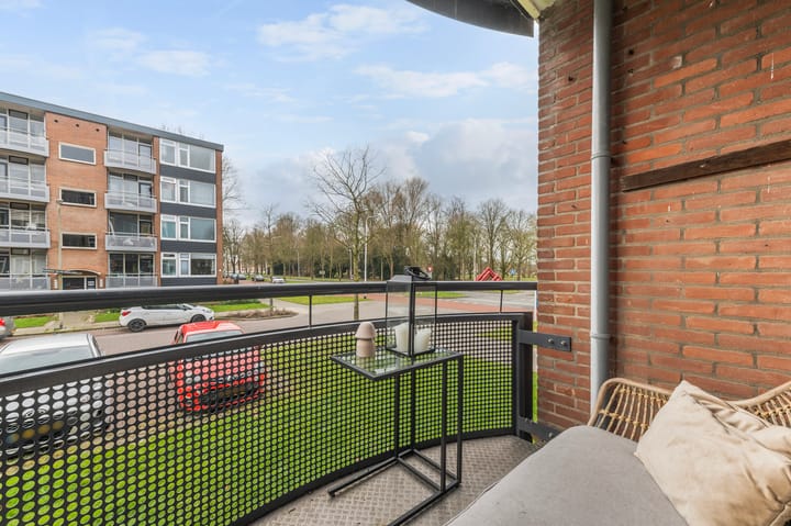 Foto 26 van Koningin Julianastraat 280