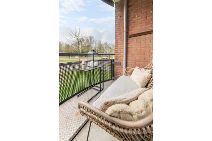 Foto 27 van Koningin Julianastraat 280