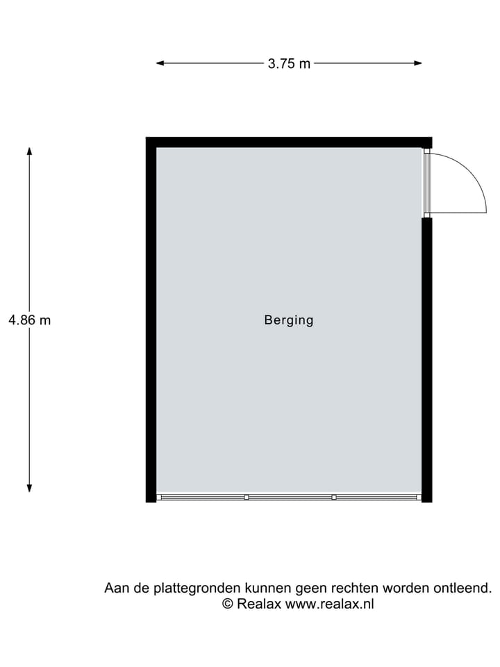 Foto 29 van Koningin Julianastraat 280