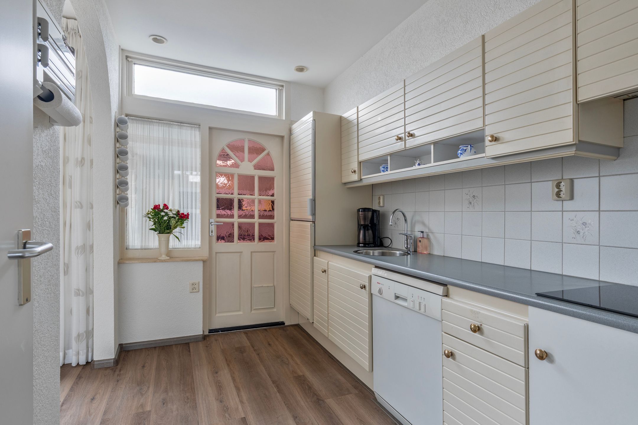 Foto 9 van Arent van der Graeffstraat 7