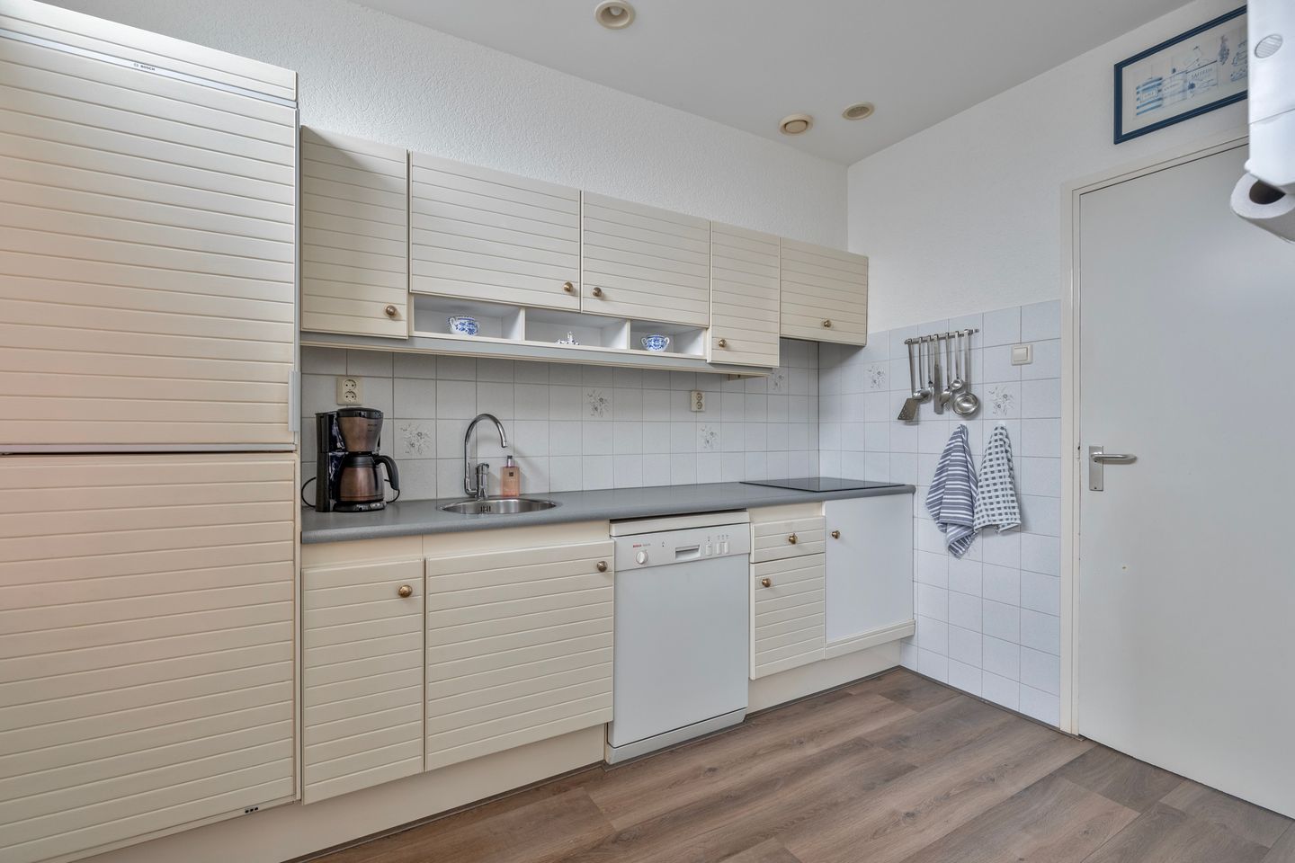 Foto 10 van Arent van der Graeffstraat 7