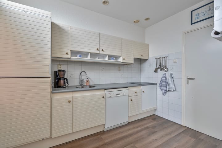 Foto 10 van Arent van der Graeffstraat 7