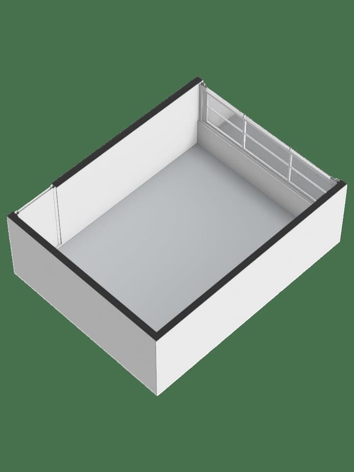 Foto 31 van Koningin Julianastraat 280