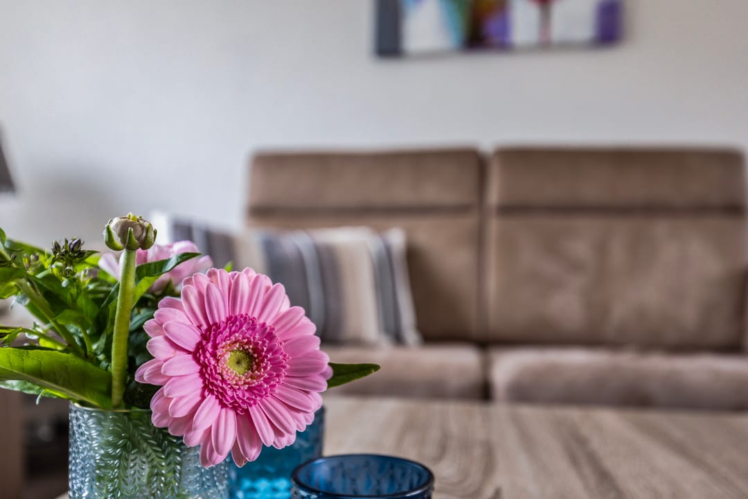 Foto 16 van Arent van der Graeffstraat 7