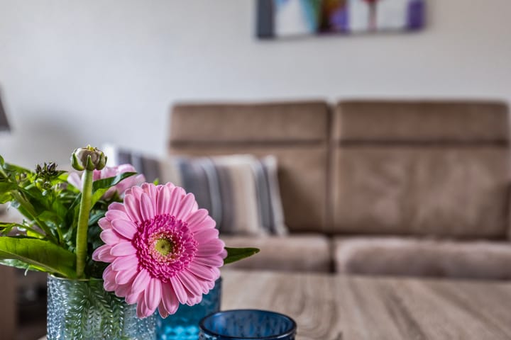 Foto 16 van Arent van der Graeffstraat 7