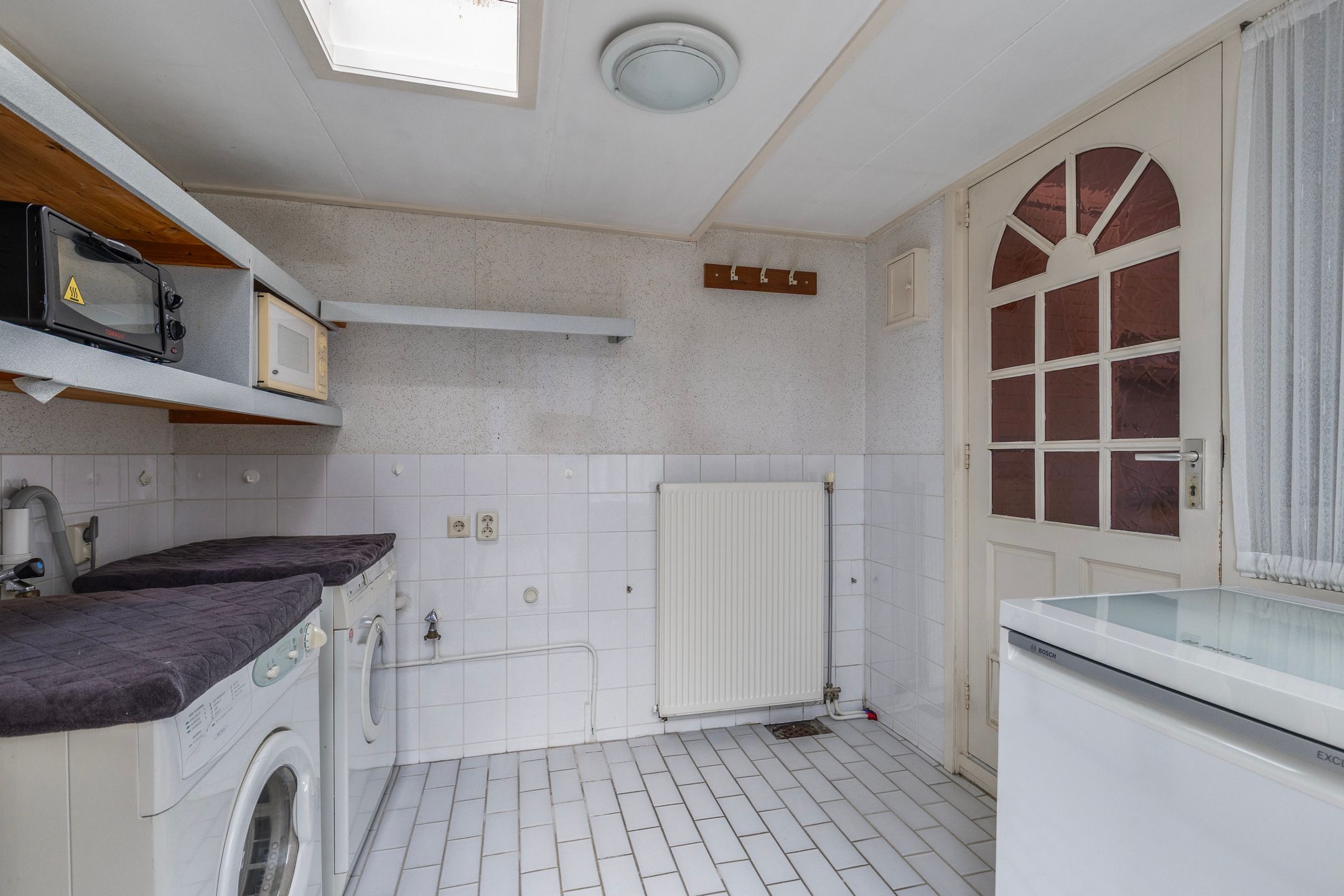 Foto 18 van Arent van der Graeffstraat 7