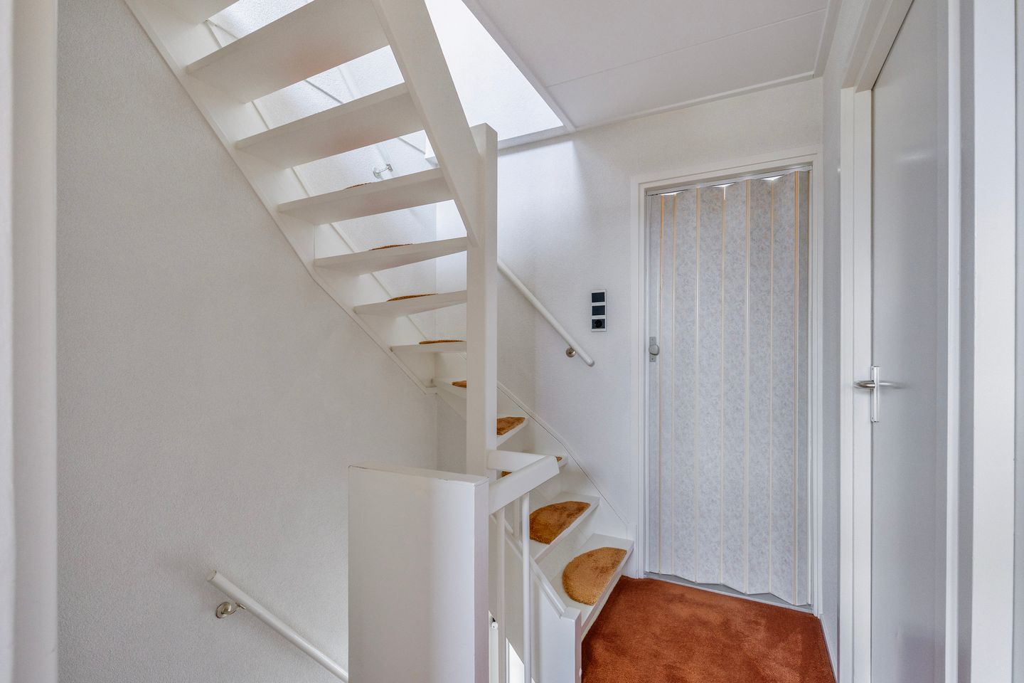 Foto 19 van Arent van der Graeffstraat 7