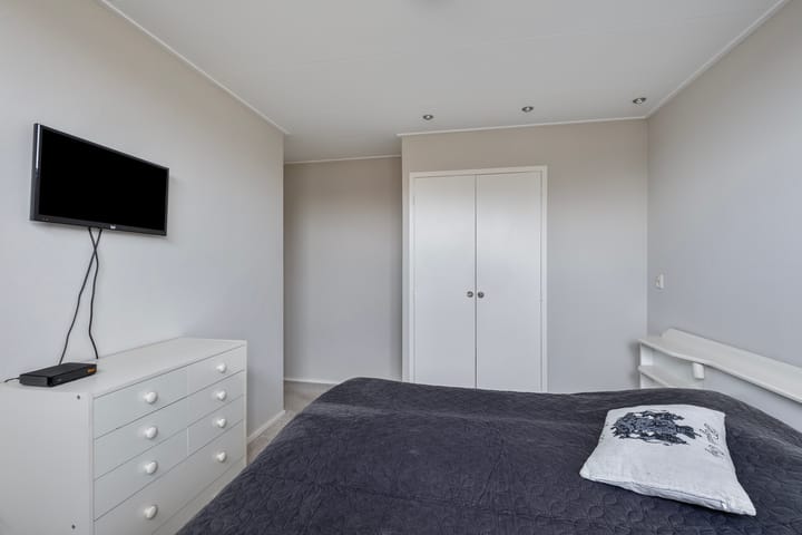 Foto 22 van Arent van der Graeffstraat 7