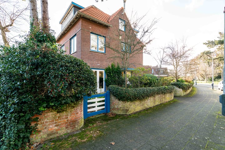 Foto 3 van Laan van Poot 140