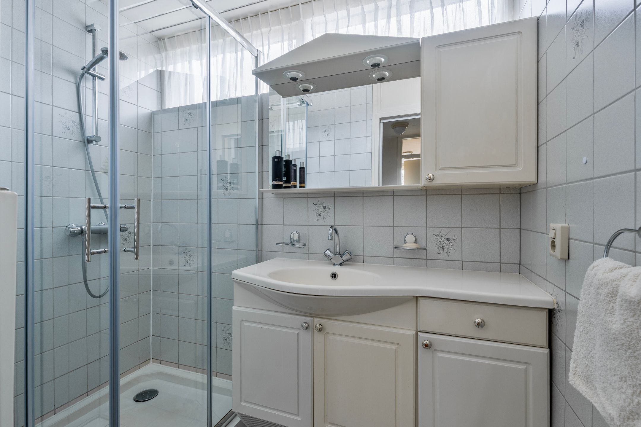 Foto 27 van Arent van der Graeffstraat 7