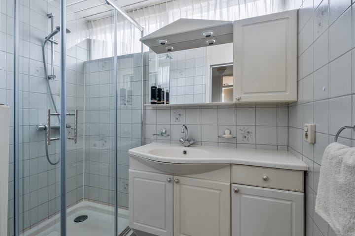 Foto 27 van Arent van der Graeffstraat 7