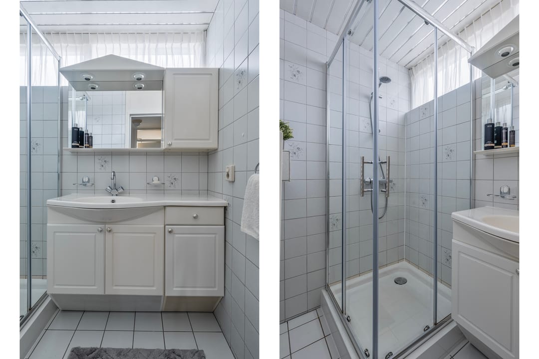 Foto 28 van Arent van der Graeffstraat 7