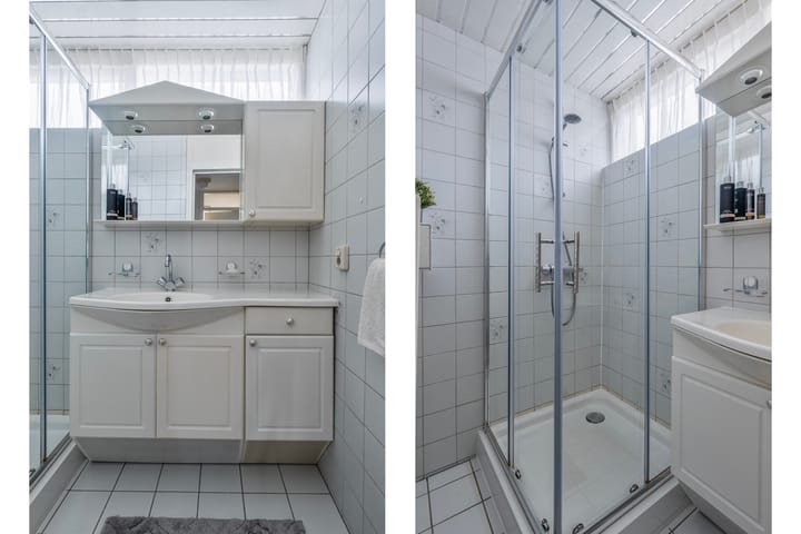 Foto 28 van Arent van der Graeffstraat 7