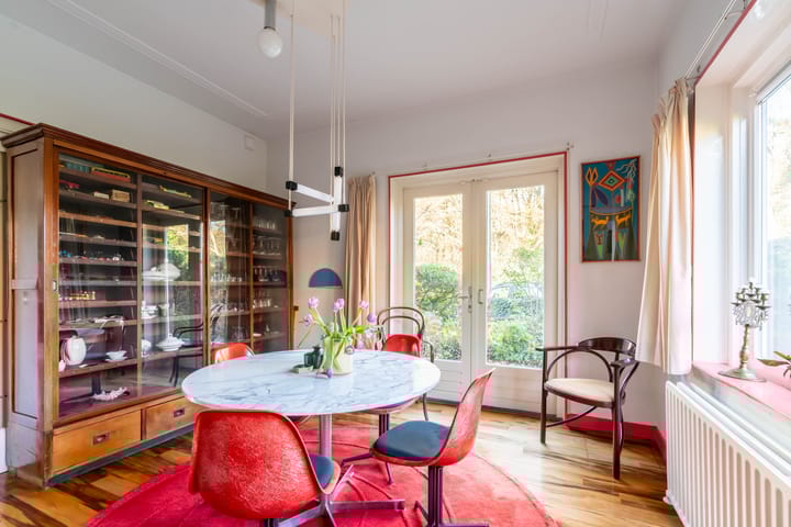 Foto 8 van Laan van Poot 140