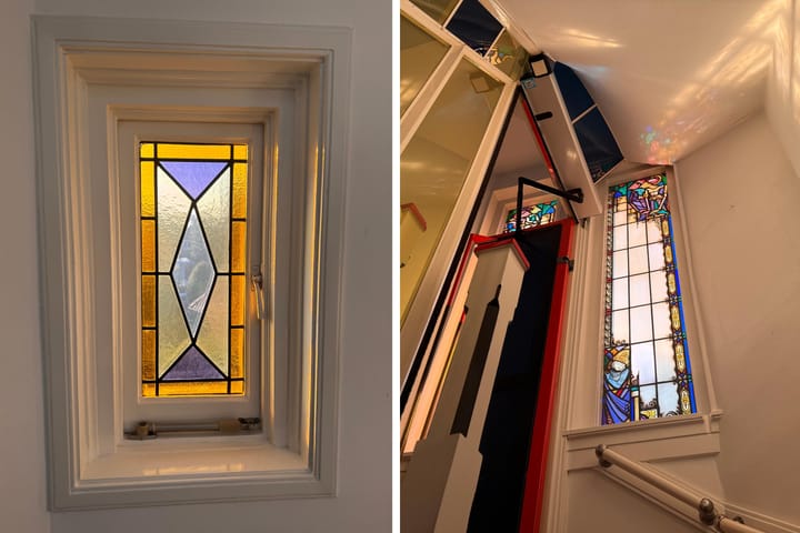 Foto 12 van Laan van Poot 140