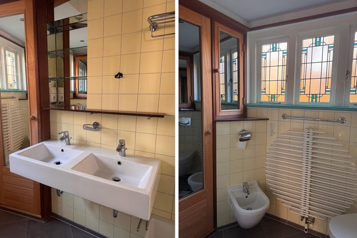 Foto 15 van Laan van Poot 140