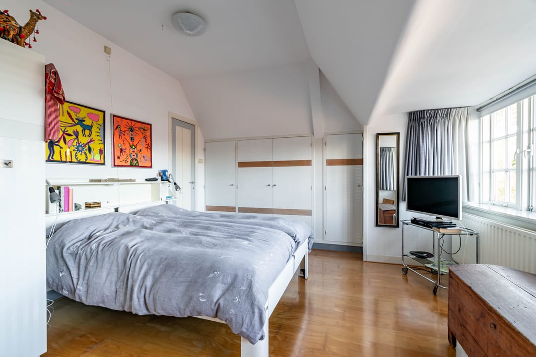 Foto 16 van Laan van Poot 140