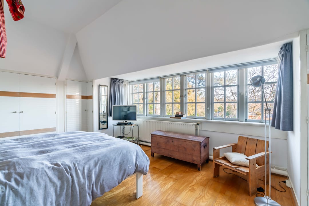 Foto 17 van Laan van Poot 140