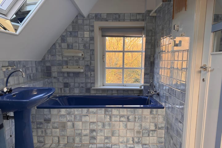 Foto 18 van Laan van Poot 140