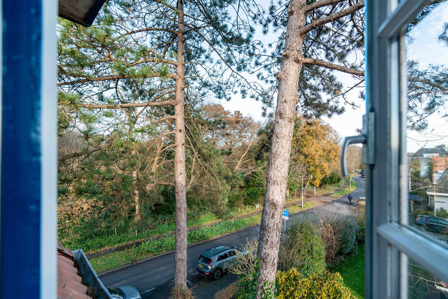 Foto 19 van Laan van Poot 140