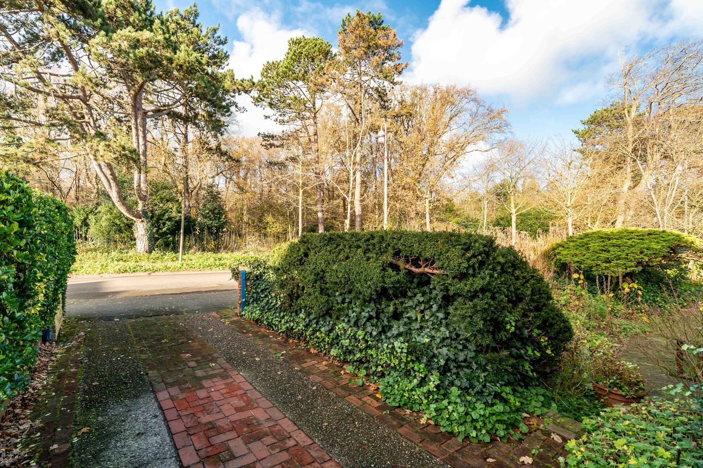 Foto 20 van Laan van Poot 140