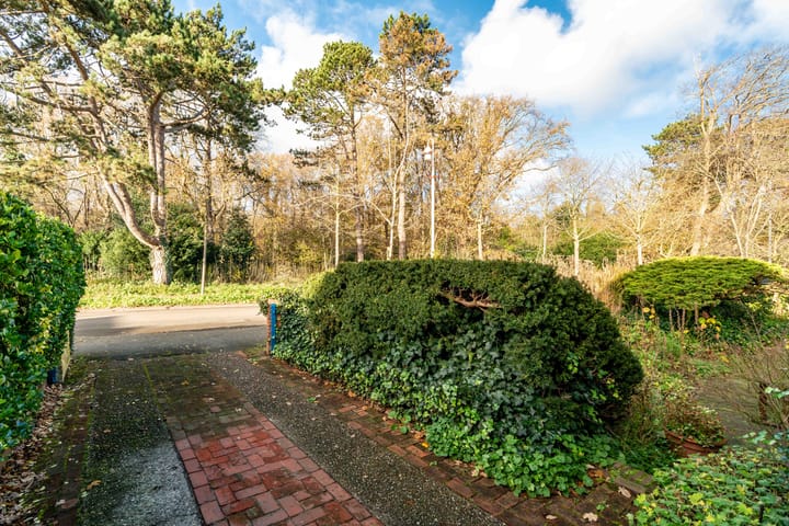 Foto 20 van Laan van Poot 140