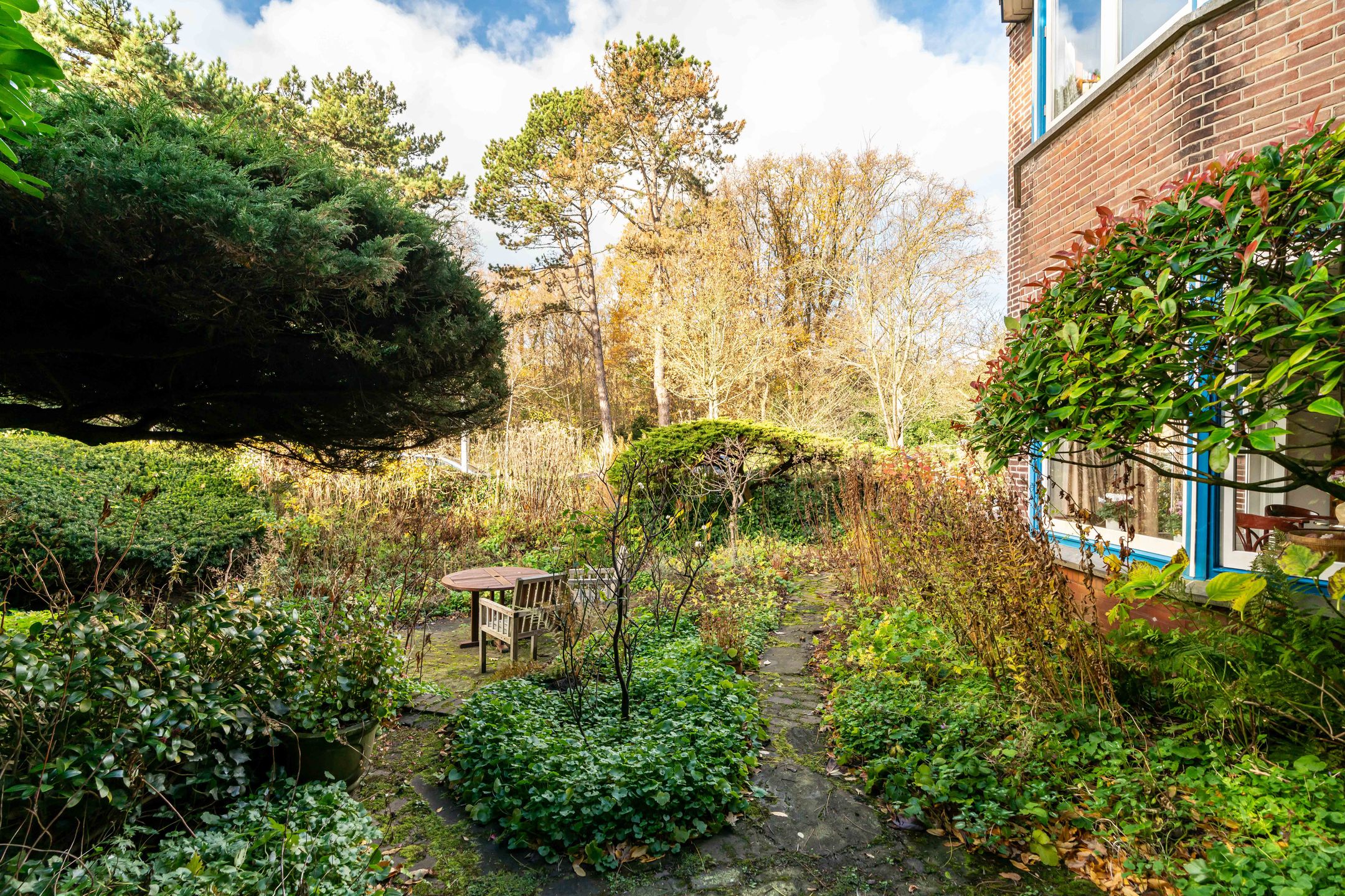 Foto 24 van Laan van Poot 140