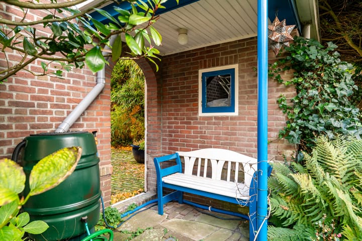 Foto 25 van Laan van Poot 140