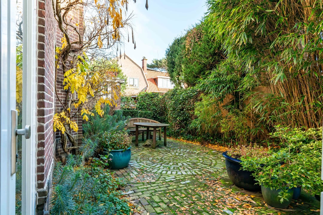 Foto 26 van Laan van Poot 140