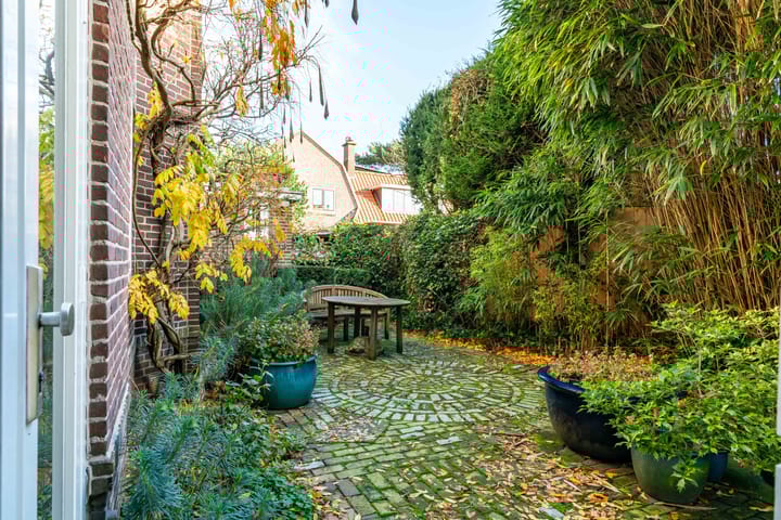 Foto 26 van Laan van Poot 140