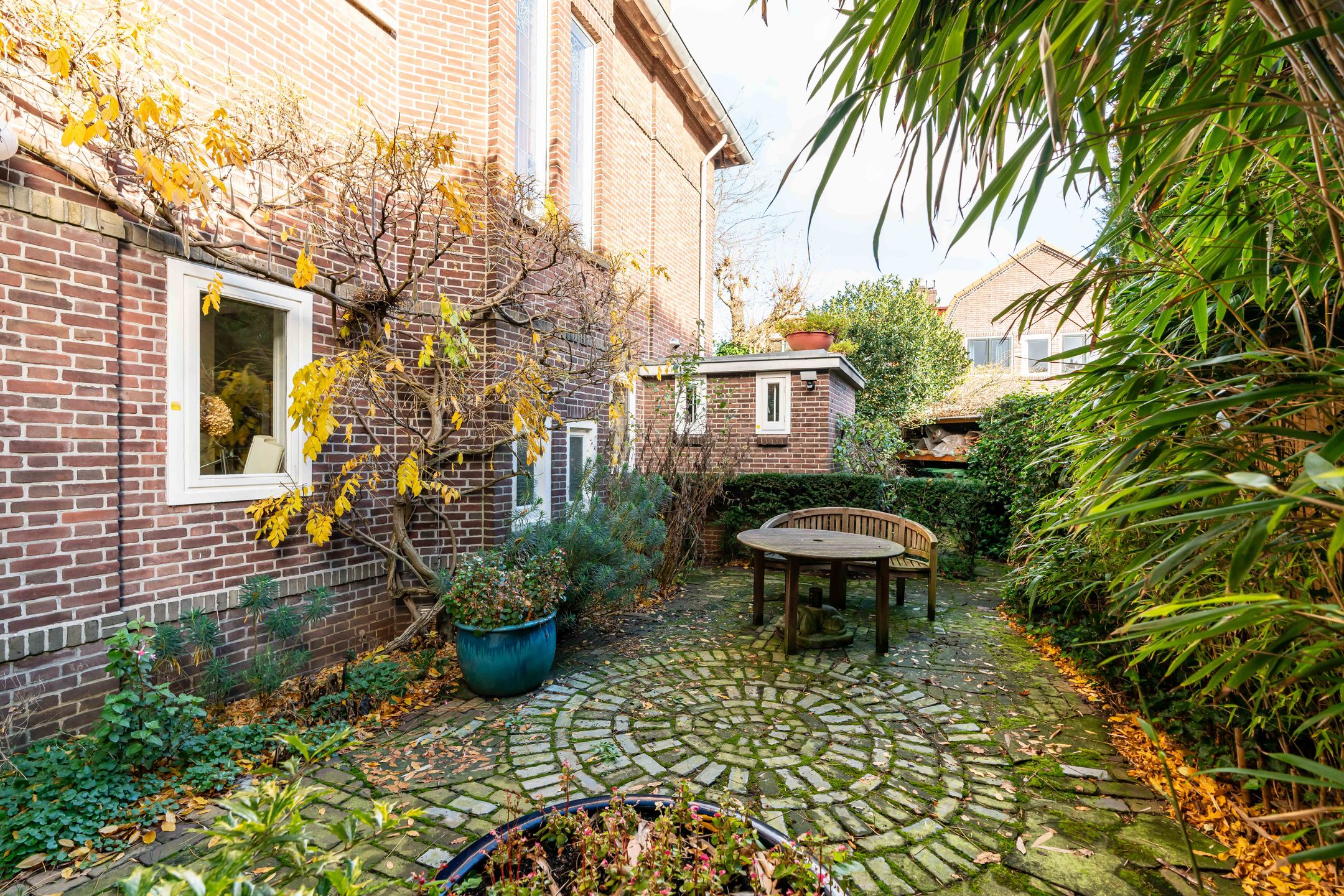 Foto 27 van Laan van Poot 140