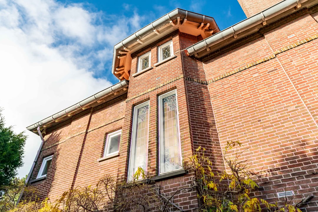 Foto 28 van Laan van Poot 140