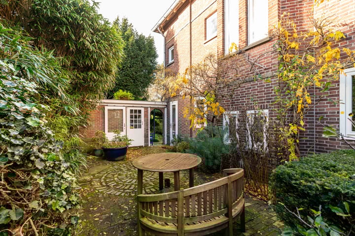 Foto 29 van Laan van Poot 140