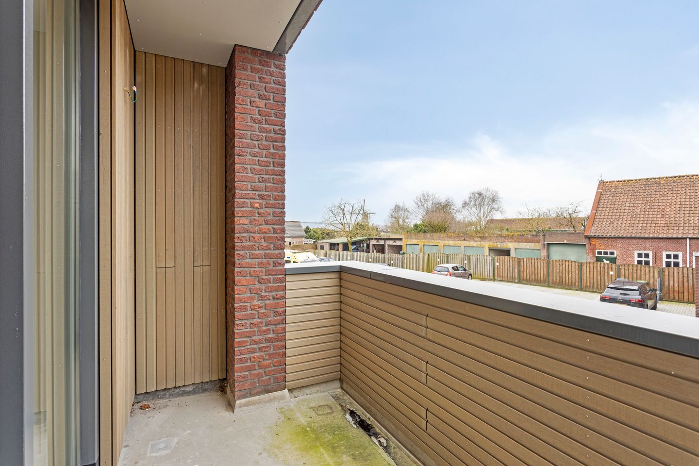 Foto 4 van Plantagebaan 2-H