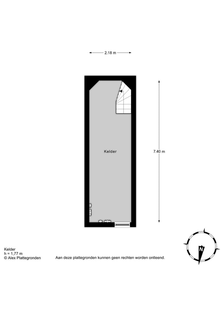Foto 36 van Laan van Poot 140