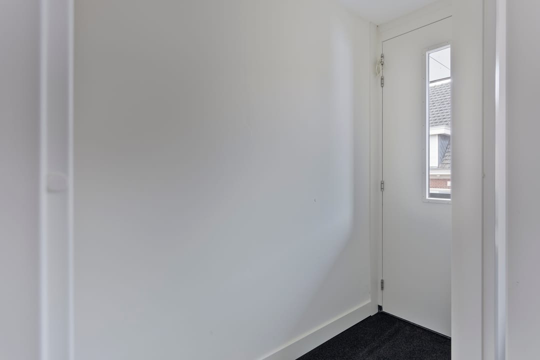 Foto 7 van Plantagebaan 2-H