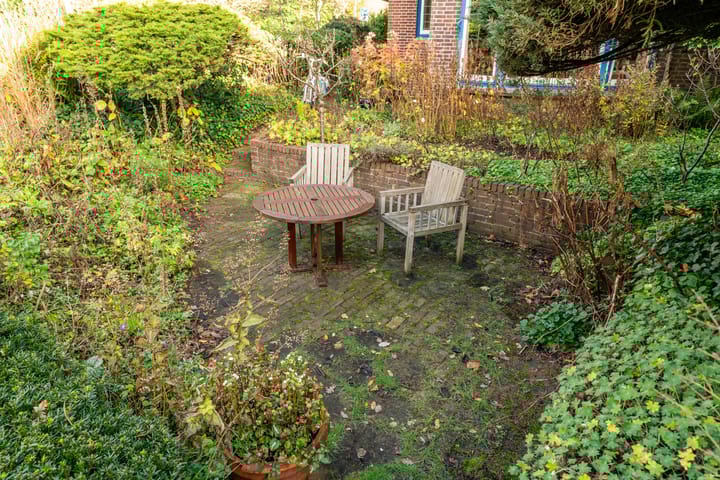 Foto 21 van Laan van Poot 140